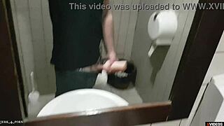 Quick stop at the pub for a close-up