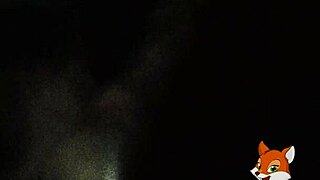 He secretly records me sharing how I hooked up with my swimming coach