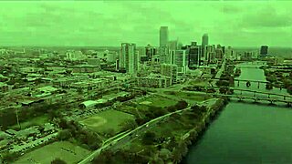 Mila James Takes a Huge BBC Deep in Silky Mouth POV