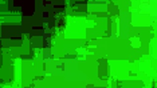 i feel so aroused masturbating alone at home