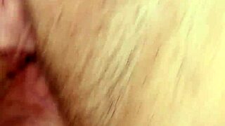 yo, just a quick verification video for ya!