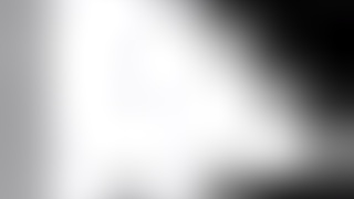 In Isekai Frontline, I fuck around in this shitty game