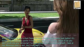 i-i love this wife and stepmother cartoon