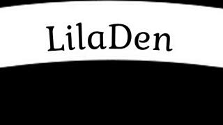 i gave a blowjob in the bathroom but slipped a bit