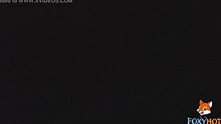 He secretly records me sharing how I hooked up with my swimming coach