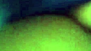 My Husband Eli's Training Session in Lingerie.