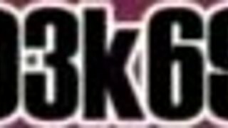 Linda's innocent cosplay follows master's commands in POV FUCKING!