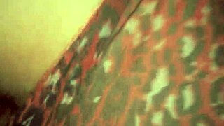 Hot Latina Twerking On Bbc, Surprise Anal, Pussy Creampie 😈