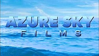 Monica Sexxxton Karlee Paige And Sandra Moore In Strap-On Foursome With Pussy Eating And Doggystyle Fucking