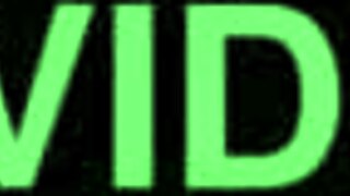 twerking sex in my room