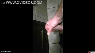 Quick stop at the pub for a close-up