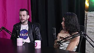 They Seek New Content Creators and Meet Various People