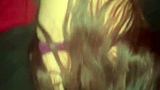 Hot Latina Twerking On Bbc, Surprise Anal, Pussy Creampie 😈