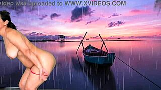 Preview Of Complete 4k Movie Love In The Rain With Agarabas And Olpr