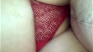 bbw with big pussy having sex