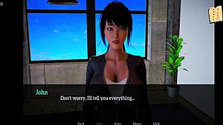 Watch tight and sexy amateur girl to be double penetrated and to fuck her nasty