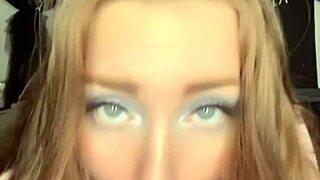 Desperate for dick, I'm craving it so bad