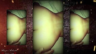 Wow, Check This Chilean Culona Compilation in Hot Doggystyle!