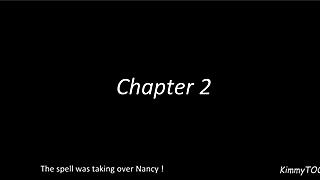 Can You Handle These Slutty Public Outfits?