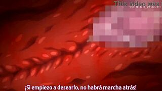 tsumani damatte sokubaikaini ikunja nakatta 1 - intense anime