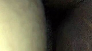 nice deep fucking a tight wet thick one pt 1