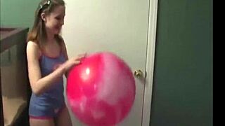 Hey, help me hunt Easter eggs in the backyard!