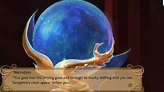 I Changed My Mind, Training Faye To Be Me In Elven Conquest Ep 4, What Do You Think?