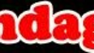 i can’t move, tied to this chair for rough whipping by my maledom