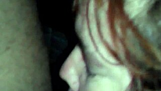 In the casual cam session, amateurs tease with interracial vibes