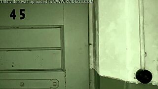 I can never resist the sexual BSDM fantasy but Mistress April’s one featuring a massive strap-on and the accompanying ass-focused scene is particularly hot