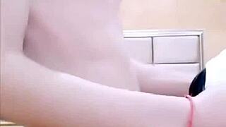 Exploring gay life in Vietnam