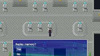 Jamal Laquari's thrilling adventure in Queen Opala's origin story: A German gamer's perspective