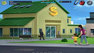 summer time saga unc part 15 explores anime adventures