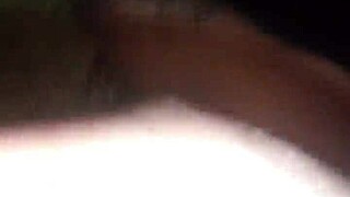 Is the cleaning lady sucking my dick before my wife gets home?