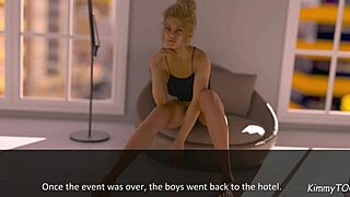 Can You Handle These Slutty Public Outfits?