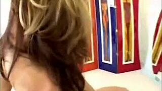 i can’t get enough of worshipping her sweet pussy.