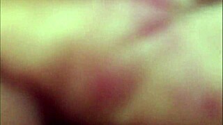 Deep Throat Couple Explores Intense Oral Pleasures