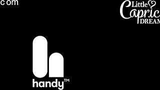 little caprice controls him to cum - little 18+caprice-dreams com