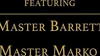 Boyforsale - Sexy New Boy Fetches High Bids On The Auction Block