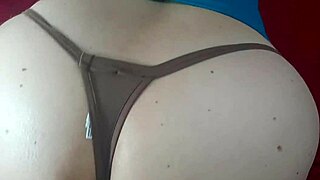 My Stepmom Whore Loves Getting Fucked Hard Without Condom.