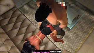 Tough Guy Broke In Loved It