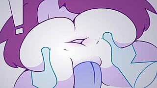 Jenny's Triple Trouble with Sex, Blowjob, Group, Anime, Clothes Ripped, Hentai, Assfucking, Anal, Pussy