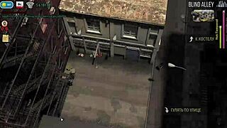 COMPLETE GAMEPLAY - FASHION BUSINESS EPISODE 3 PART 17