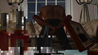 Tough Guy Broke In Loved It