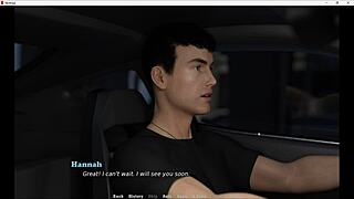 Huge Boobs And Fat Ass: Watch The Bitch And Her Whore Daughter Suffer In Revenge Part 6.