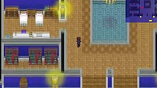 Jamal Laquari's thrilling adventure in Queen Opala's origin story: A German gamer's perspective