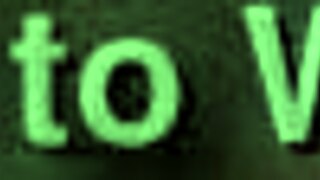 Hey, Princessdust, why are you showing off those huge boobs to everyone?