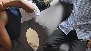 paying rent with my stepdaughter's backside when the landlord demands cash