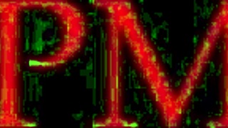 My Step Mom Teaches Me More Than Yoga - Vanessa Cage