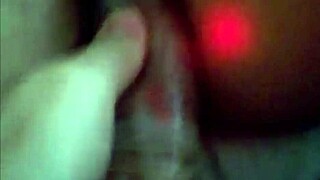 raquel gemendo alto e pedindo para o macho meter mais